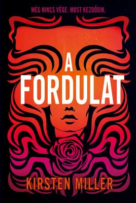 A fordulat
