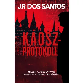 Káoszprotokoll