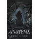 Anatéma - Éldekorált