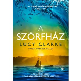 A Szörfház