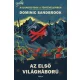 Az első világháború