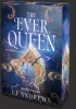 The Ever Queen – Az örökkirálynő - Éldekorált kiadás