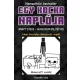 Egy kocka naplója 6. - Wimpy Steve - Minecraft-rejtélyek
