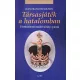 Társasjáték a hatalomban - Történelemformáló királyi párok