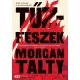 Tűzfészek