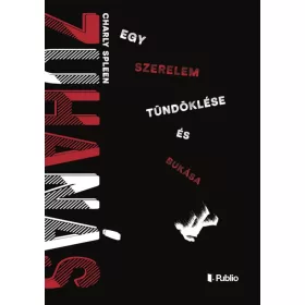 Zuhanás