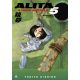 Alita, a harc angyala 5.