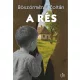 A rés