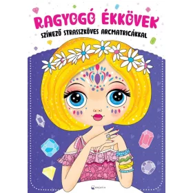 Ragyogó ékkövek