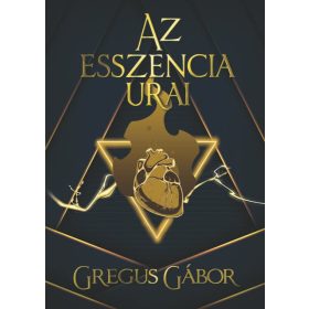 Az esszencia urai