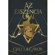 Az esszencia urai