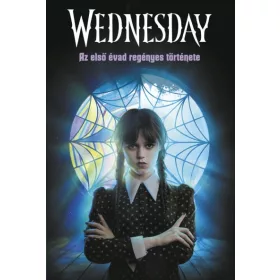 Wednesday