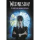 Wednesday