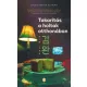 Takarítás a holtak otthonában