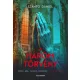 A három törvény