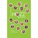 Hozz egy verset - Rímportrék