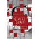 Szeretetlenek