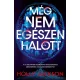 Még nem egészen halott