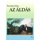 Az áldás