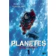 PLANETES - gyűjtemény 1.