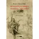 Die Sonette an Orpheus | Szonettek Orfeuszhoz