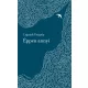 Éppen annyi