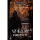 Az EZÜST története