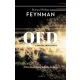 QED: A megszilárdult fény (3. kiadás)