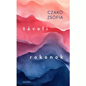 Távoli rokonok