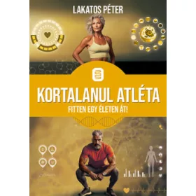Kortalanul atléta