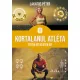 Kortalanul atléta