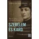 Szerelem és kard