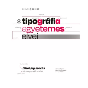 A tipográfia egyetemes elvei