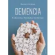 Demencia