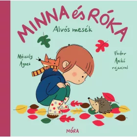 Minna és Róka 2.