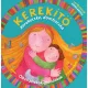 Kerekítő - Kerekecske, dombocska