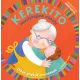 Kerekítő - Hüvelykujjam almafa