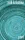 Pixel