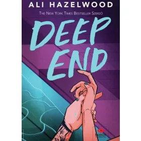 Deep End