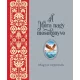 Móra nagy mesekönyv 1.
