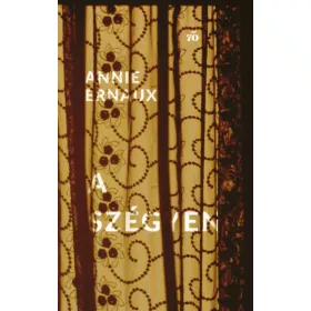 A szégyen