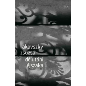 Délutáni éjszaka