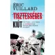 Tisztességes kiút
