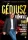 Géniusz Filmkvíz