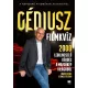 Géniusz Filmkvíz