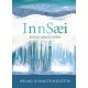 Innsaei - Intuíció izlandi módra
