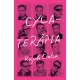 Cyla-terápia