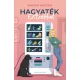Hagyaték EXtrákkal