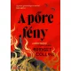 A pőre fény