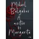 A mester és Margarita